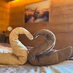 La Roanneuse - Cosy