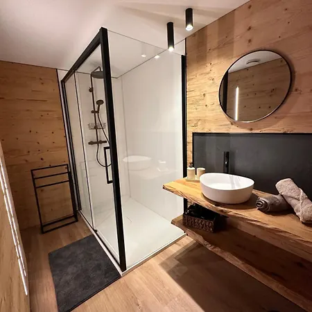 La Roanneuse - Cosy Francorchamps