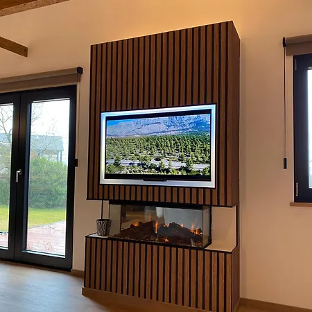 La Roanneuse - Cosy Francorchamps